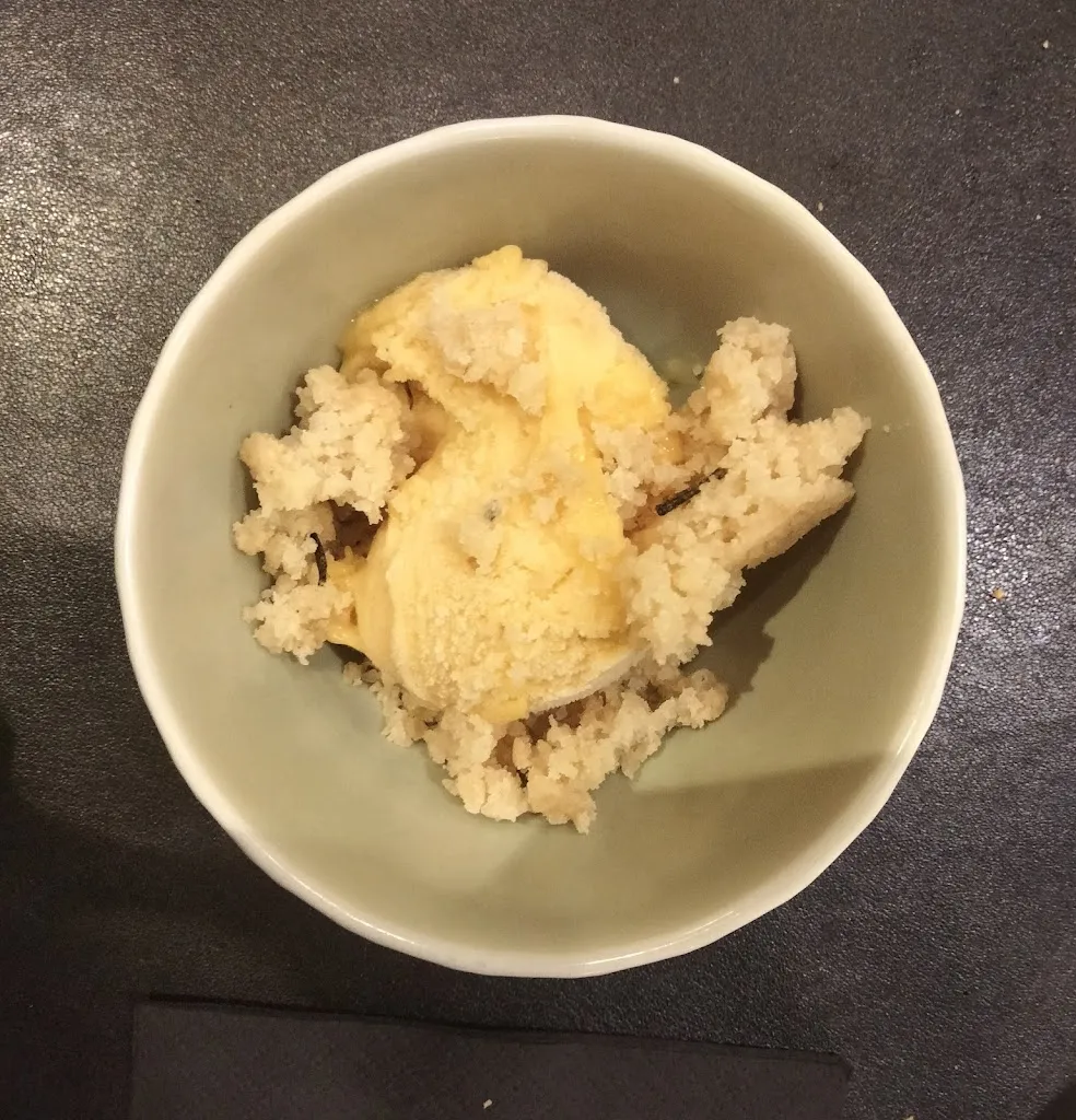 Menu_Lella's Restaurant _Campo di Carne_image_7