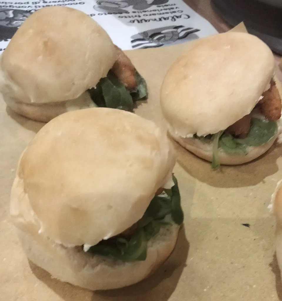 Menu_Lella's Restaurant _Campo di Carne_image_8