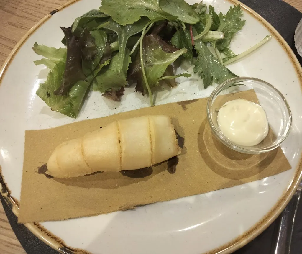 Menu_Lella's Restaurant _Campo di Carne_image_9