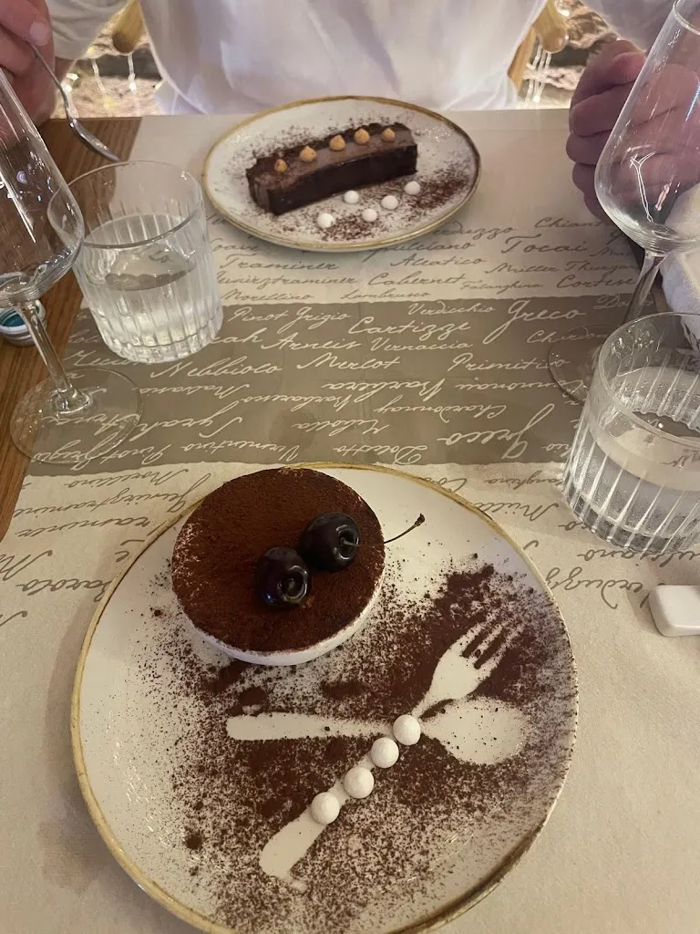 Thomas Visser_Lella's Restaurant _Campo di Carne_review