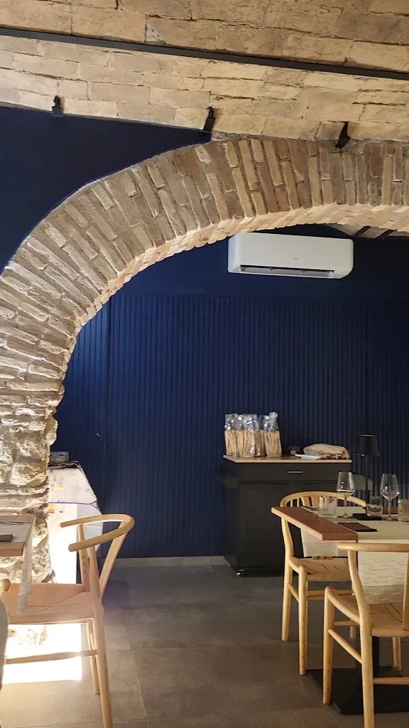 Lella's Restaurant _Campo di Carne_slider_image_2