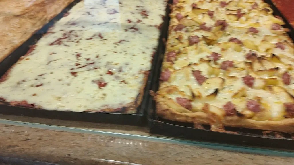 Ernest's Gusto E Sapore_Avezzano_slider_image_2