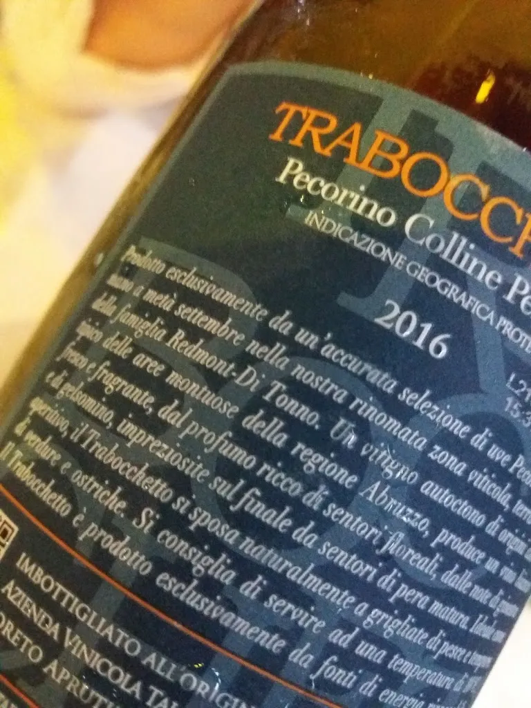 Menu_Al Mulino_Tagliacozzo_image_3