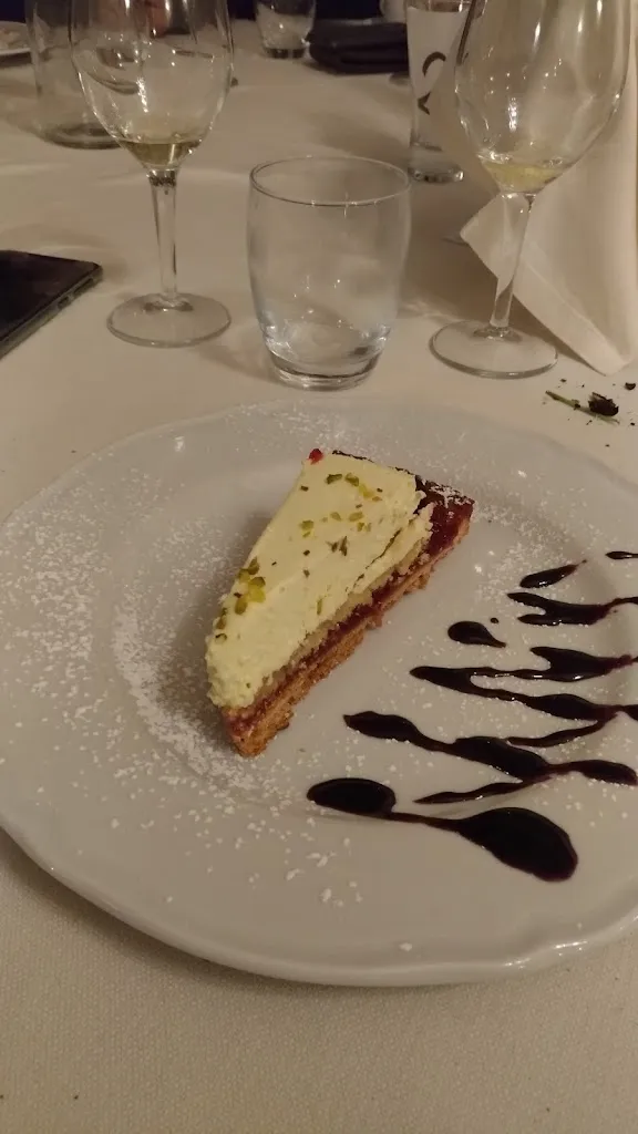 Menu_Al Mulino_Tagliacozzo_image_4