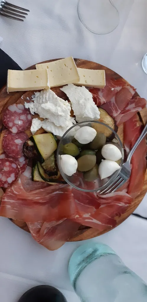 Menu_Al Mulino_Tagliacozzo_image_5