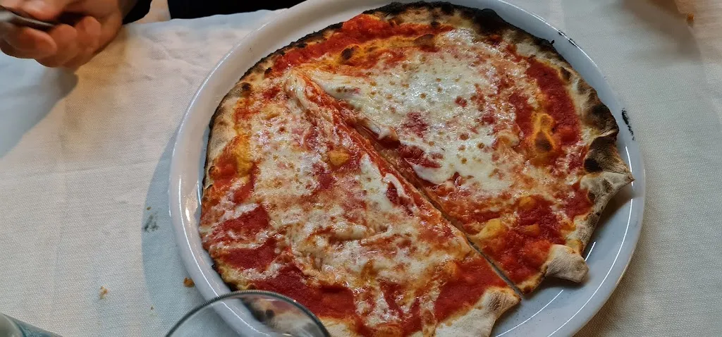 Menu_Al Mulino_Tagliacozzo_image_6