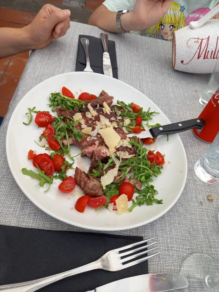 Menu_Al Mulino_Tagliacozzo_image_7