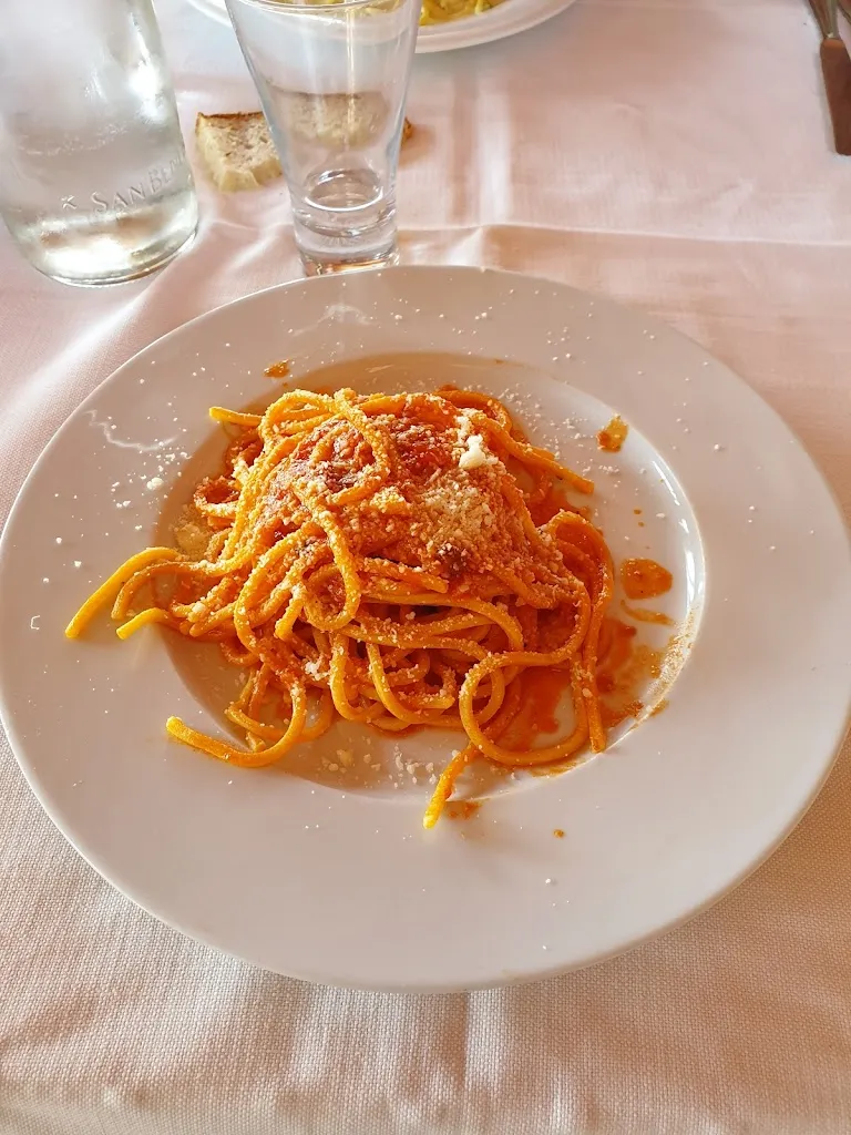 Menu_Al Mulino_Tagliacozzo_image_8