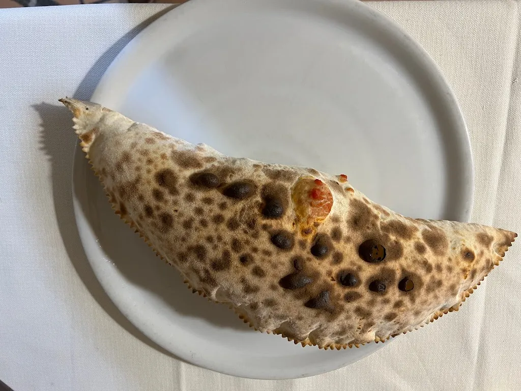 Menu_Al Mulino_Tagliacozzo_image_9