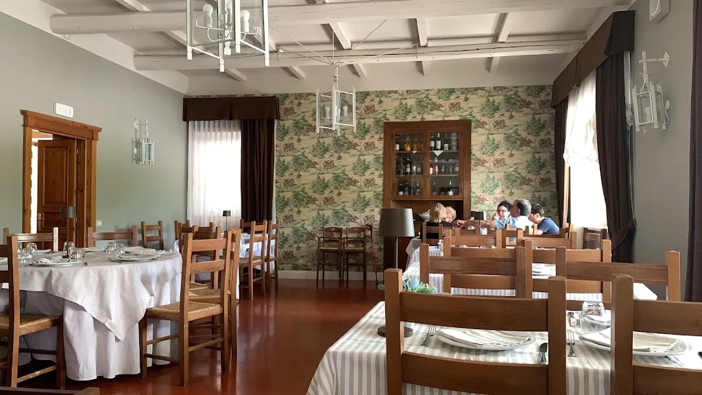 Al Mulino_Tagliacozzo_slider_image_2