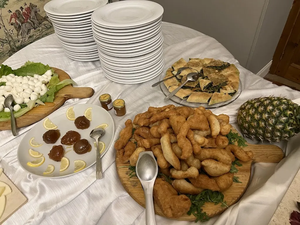 Al Mulino_Tagliacozzo_slider_image_3