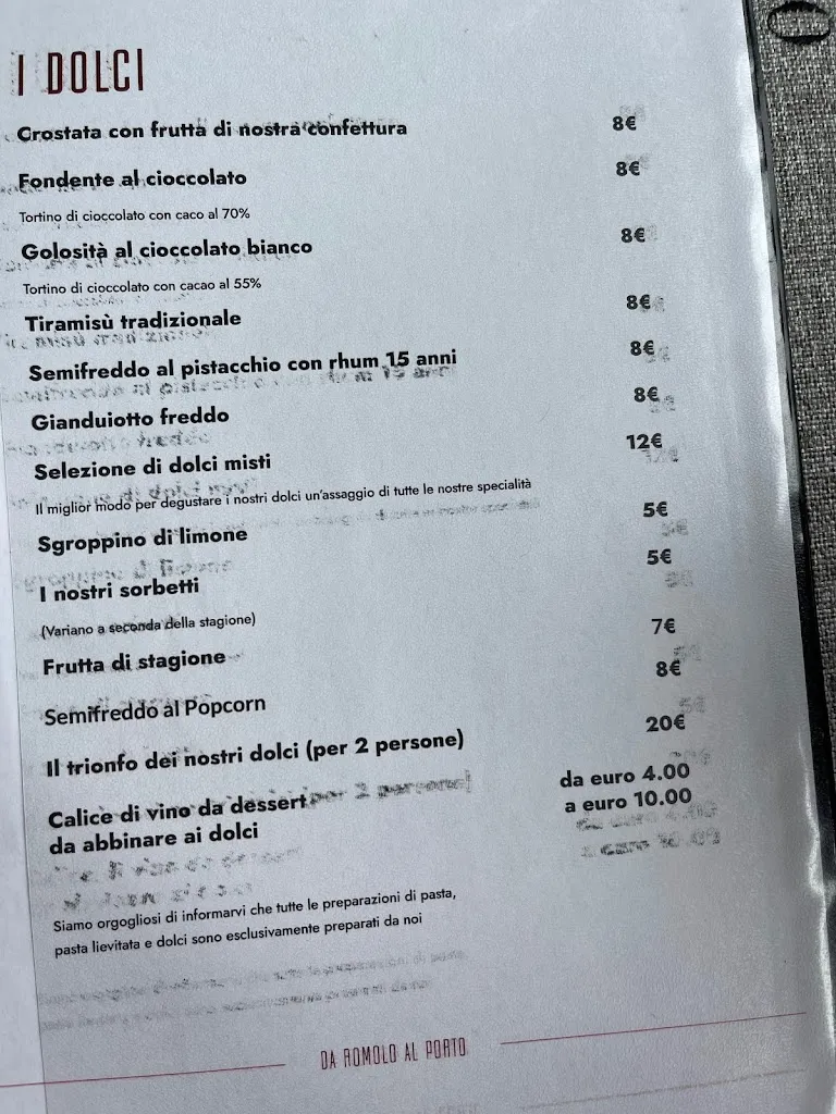 Menu_Romolo al Porto_Campo di Carne_image_1