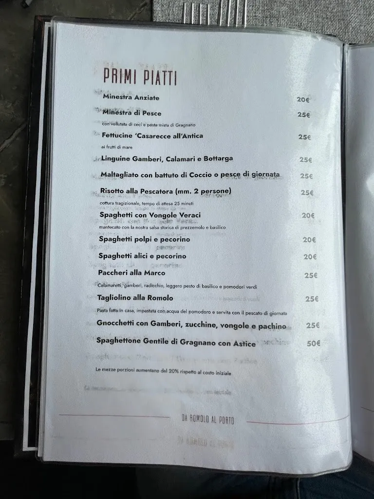 Menu_Romolo al Porto_Campo di Carne_image_3