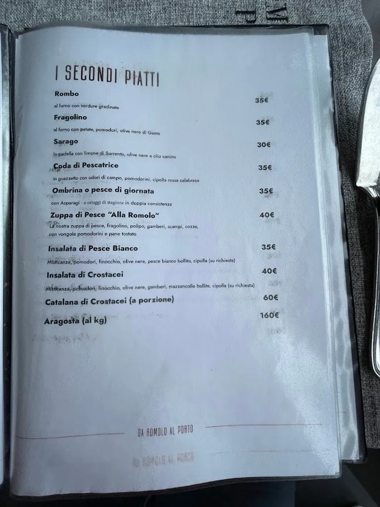 Menu_Romolo al Porto_Campo di Carne_image_4