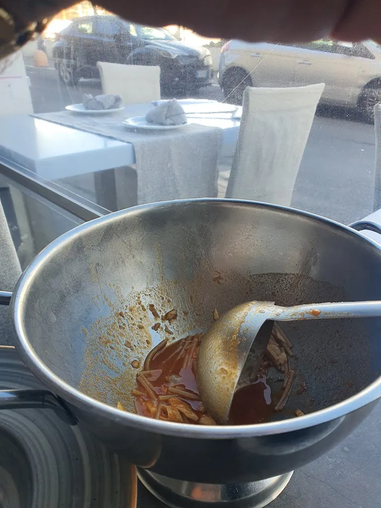 Menu_Romolo al Porto_Campo di Carne_image_6