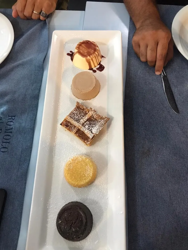 Menu_Romolo al Porto_Campo di Carne_image_7