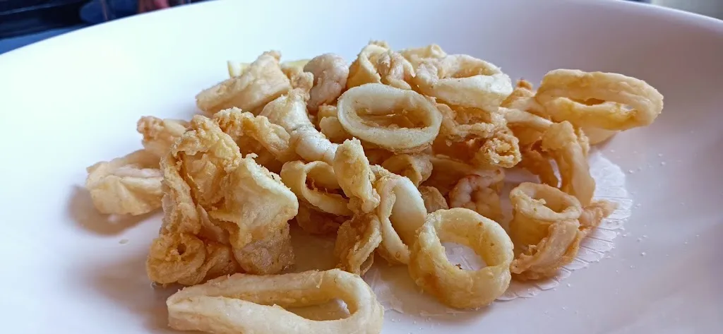 Menu_Romolo al Porto_Campo di Carne_image_8