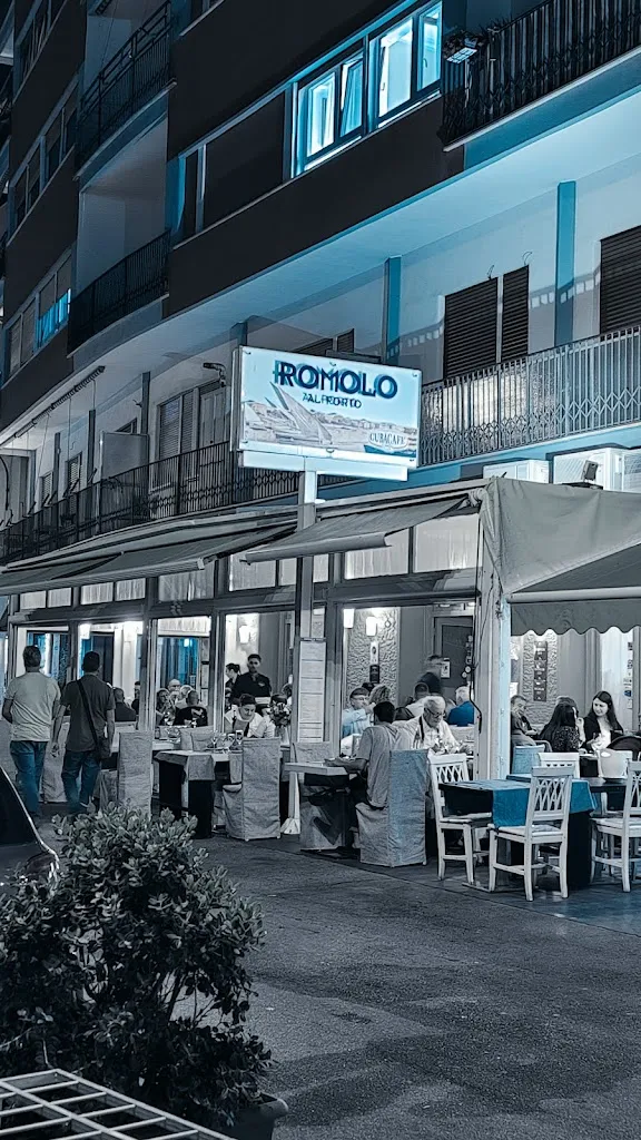 Romolo al Porto_Campo di Carne_slider_image_1