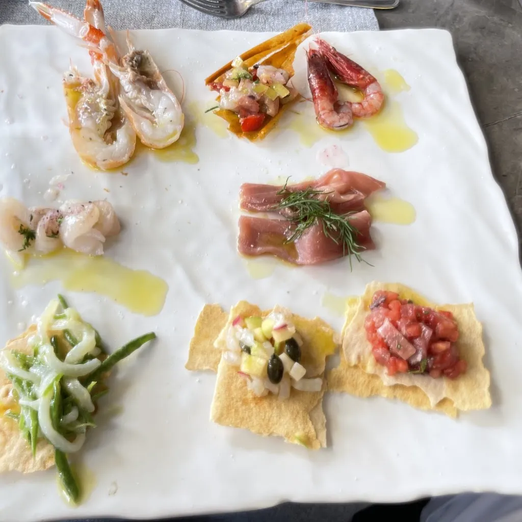 Romolo al Porto_Campo di Carne_slider_image_3