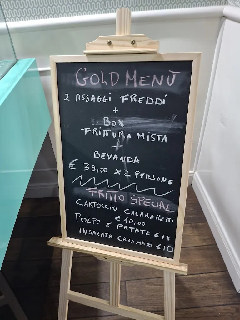 Menu_La Stanzetta Ristorante_Campo di Carne_image_3