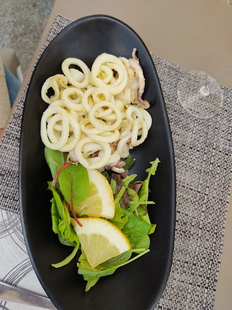 Menu_La Stanzetta Ristorante_Campo di Carne_image_7