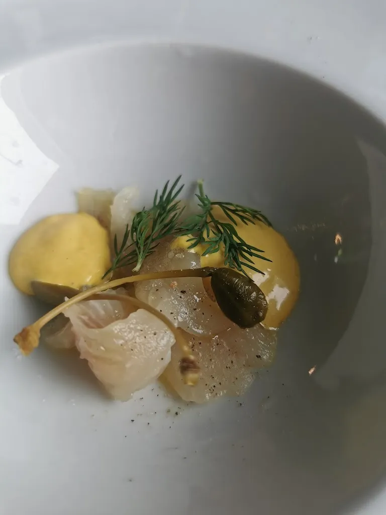 Menu_La Stanzetta Ristorante_Campo di Carne_image_8