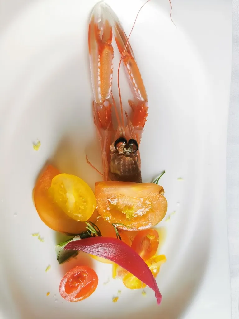 Menu_La Stanzetta Ristorante_Campo di Carne_image_9