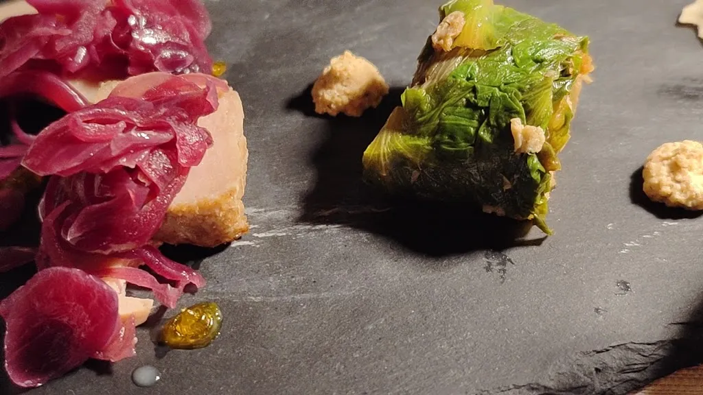 La Stanzetta Ristorante_Campo di Carne_slider_image_2