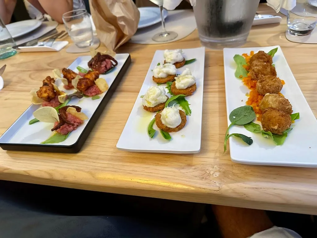 La Stanzetta Ristorante_Campo di Carne_slider_image_3