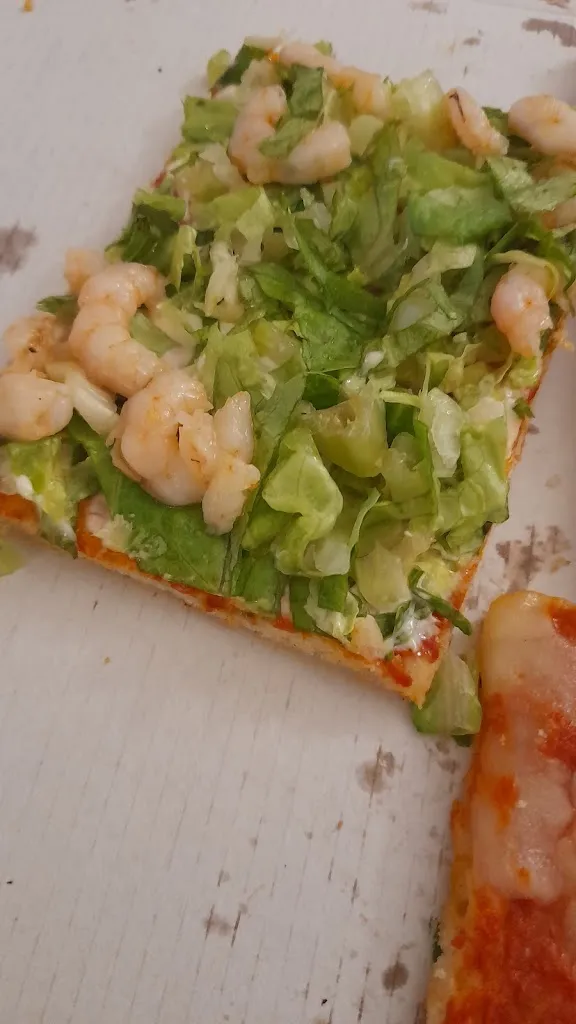 Menu_Pizzeria Mickey Mouse Di Casciani Massimiliano_Campo di Carne_image_6