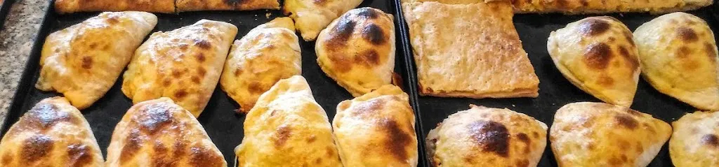 Menu_Pizzeria Mickey Mouse Di Casciani Massimiliano_Campo di Carne_image_9