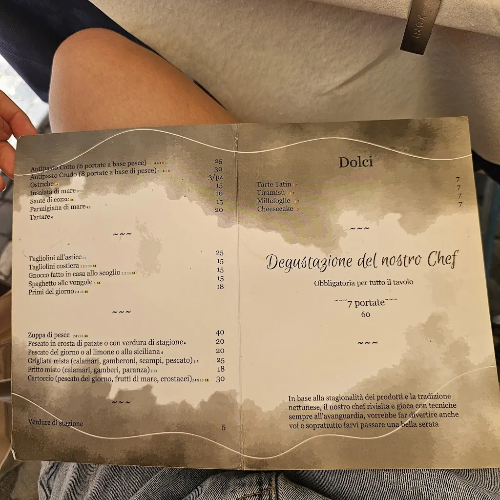 Menu_Romolo al Borgo_Campo di Carne_image_2