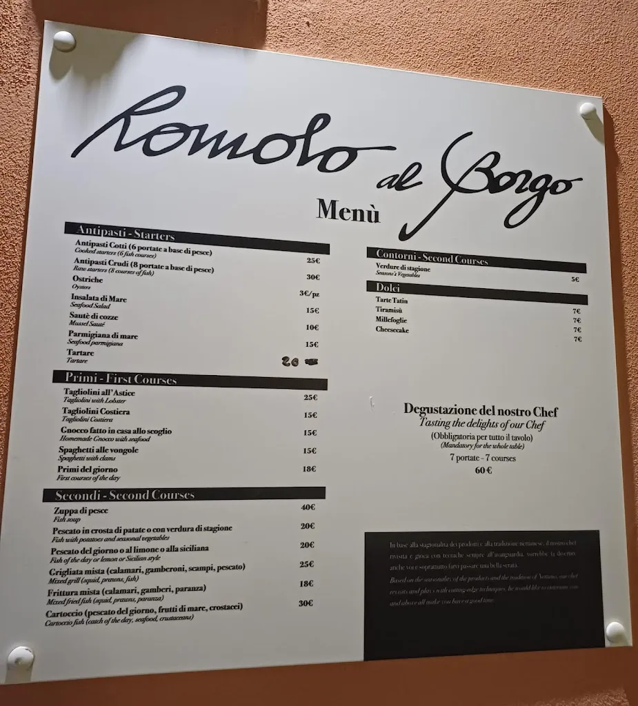 Menu_Romolo al Borgo_Campo di Carne_image_3