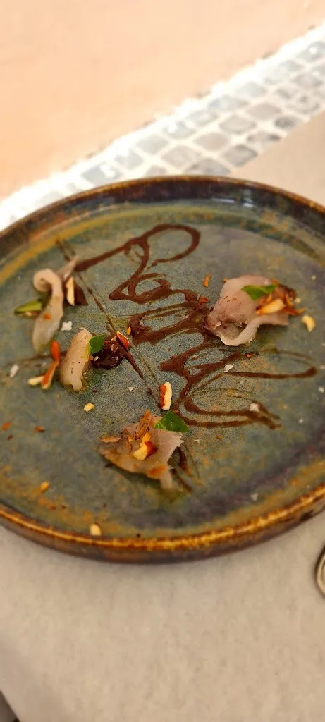 Menu_Romolo al Borgo_Campo di Carne_image_5