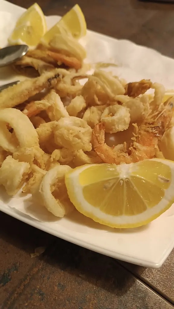 Menu_Romolo al Borgo_Campo di Carne_image_6