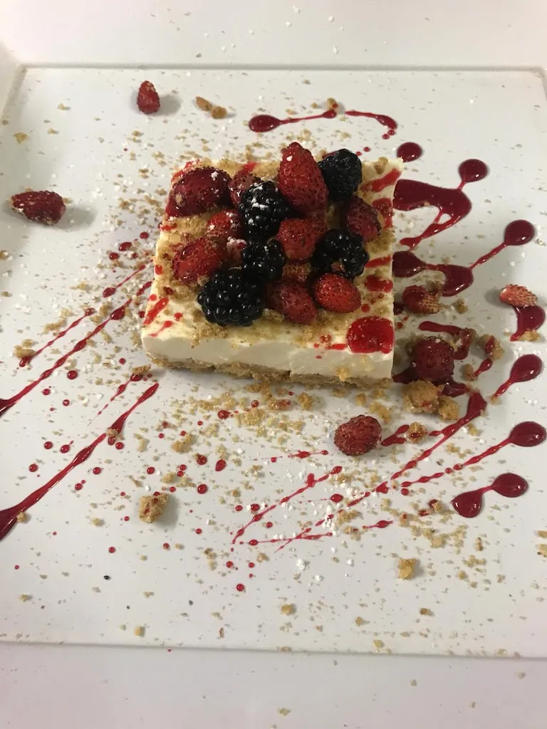 Menu_Romolo al Borgo_Campo di Carne_image_7