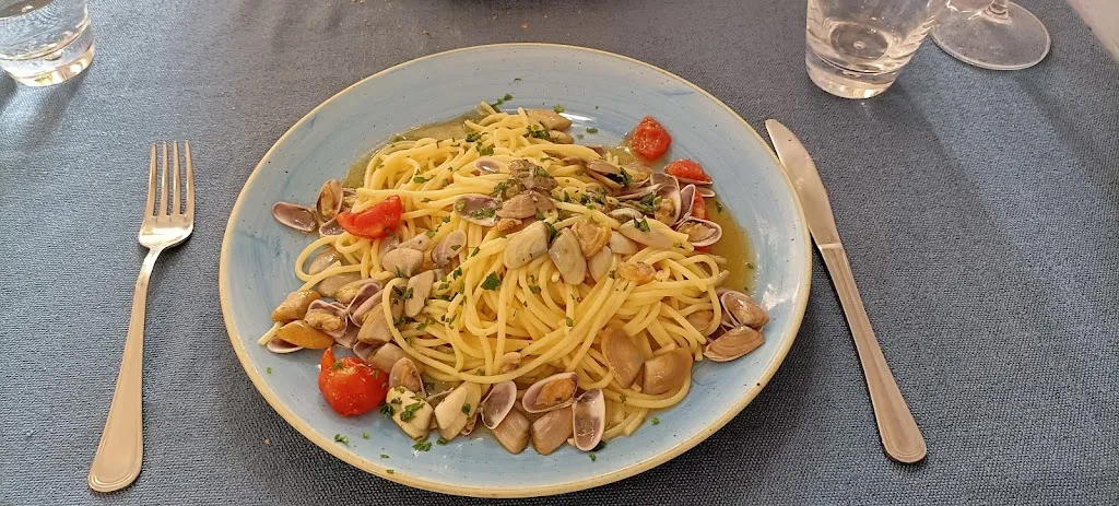 Menu_Romolo al Borgo_Campo di Carne_image_8