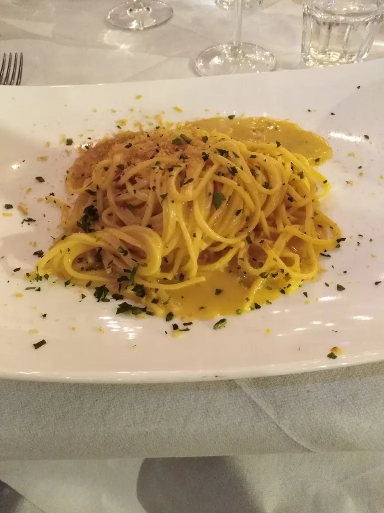 Menu_Romolo al Borgo_Campo di Carne_image_9