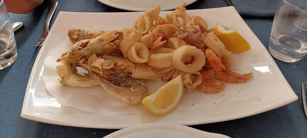 Emanuele Fabrizio_Romolo al Borgo_Campo di Carne_review