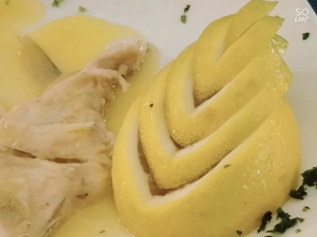 Romolo al Borgo_Campo di Carne_slider_image_2