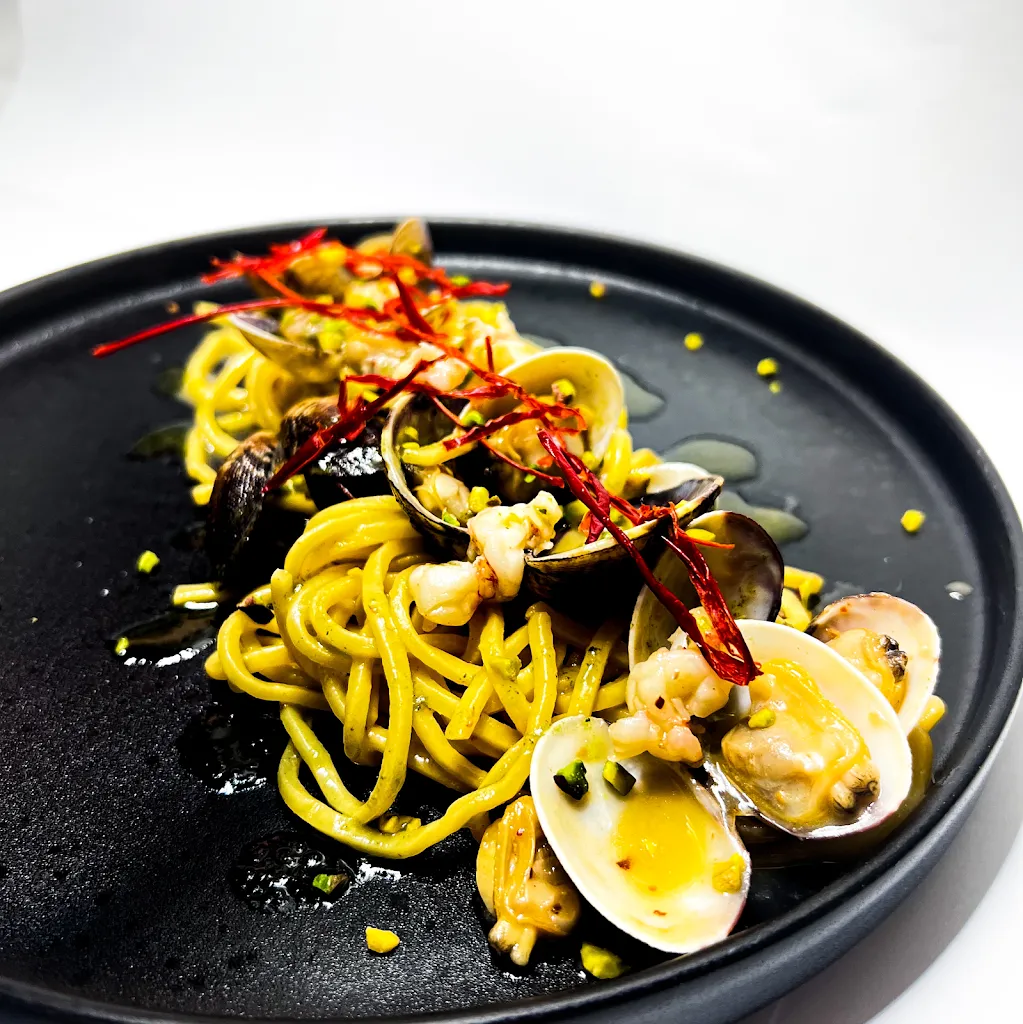 Romolo al Borgo_Campo di Carne_slider_image_3