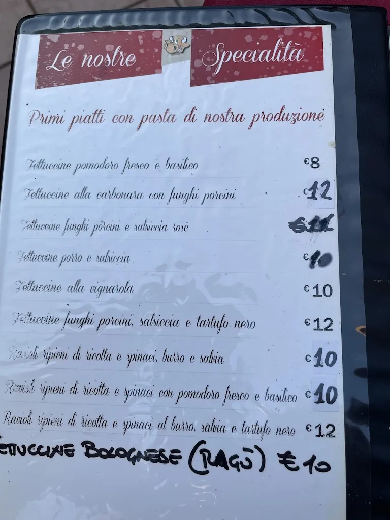 Menu_Bisteccheria Griglia DOC_Campo di Carne_immagine_3