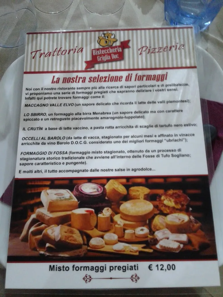 Menu_Bisteccheria Griglia DOC_Campo di Carne_immagine_4