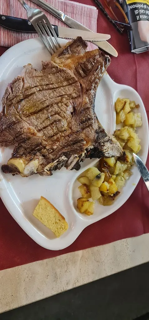 Menu_Bisteccheria Griglia DOC_Campo di Carne_immagine_5