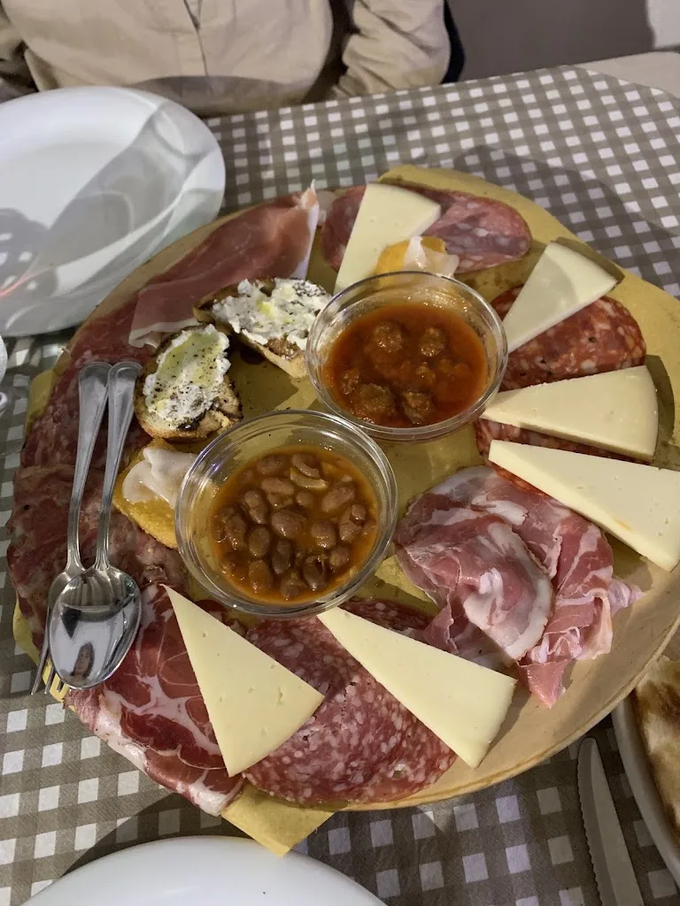 Menu_Bisteccheria Griglia DOC_Campo di Carne_immagine_6