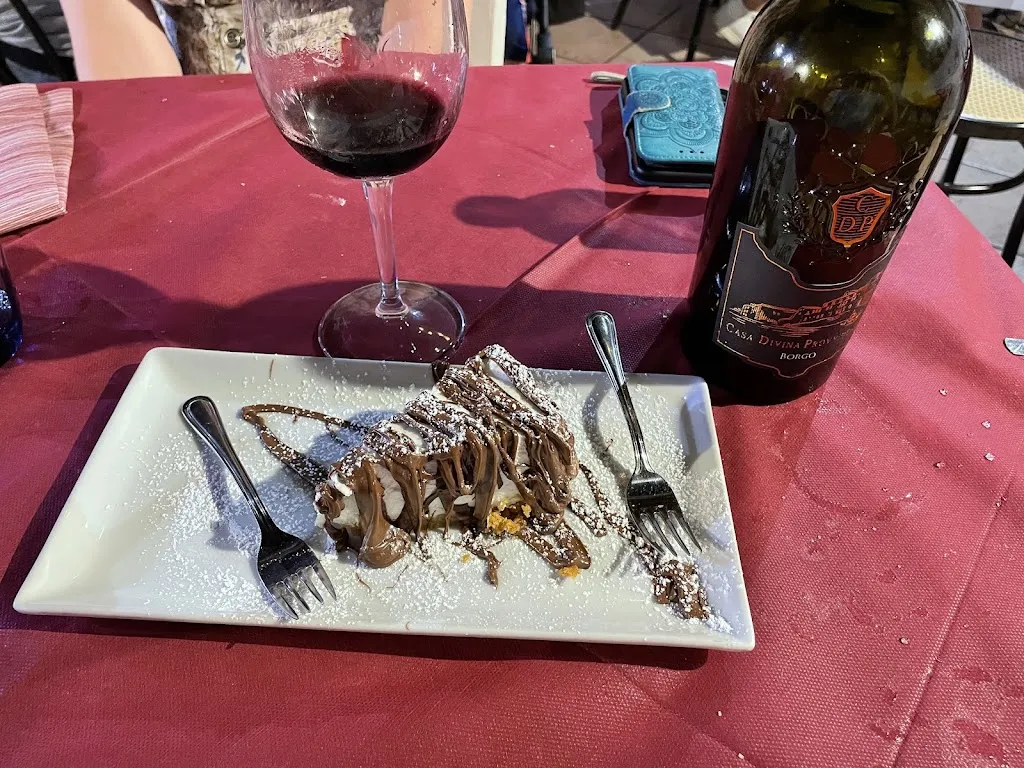 Menu_Bisteccheria Griglia DOC_Campo di Carne_immagine_9