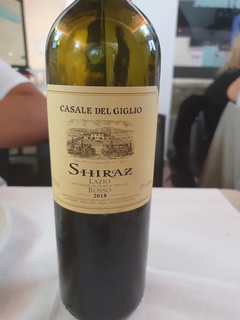 Bisteccheria Griglia DOC_Campo di Carne_slider_image_2