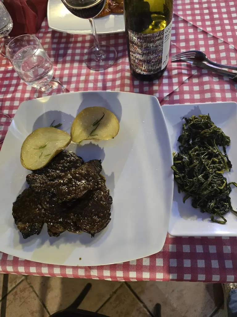 Bisteccheria Griglia DOC_Campo di Carne_slider_image_3