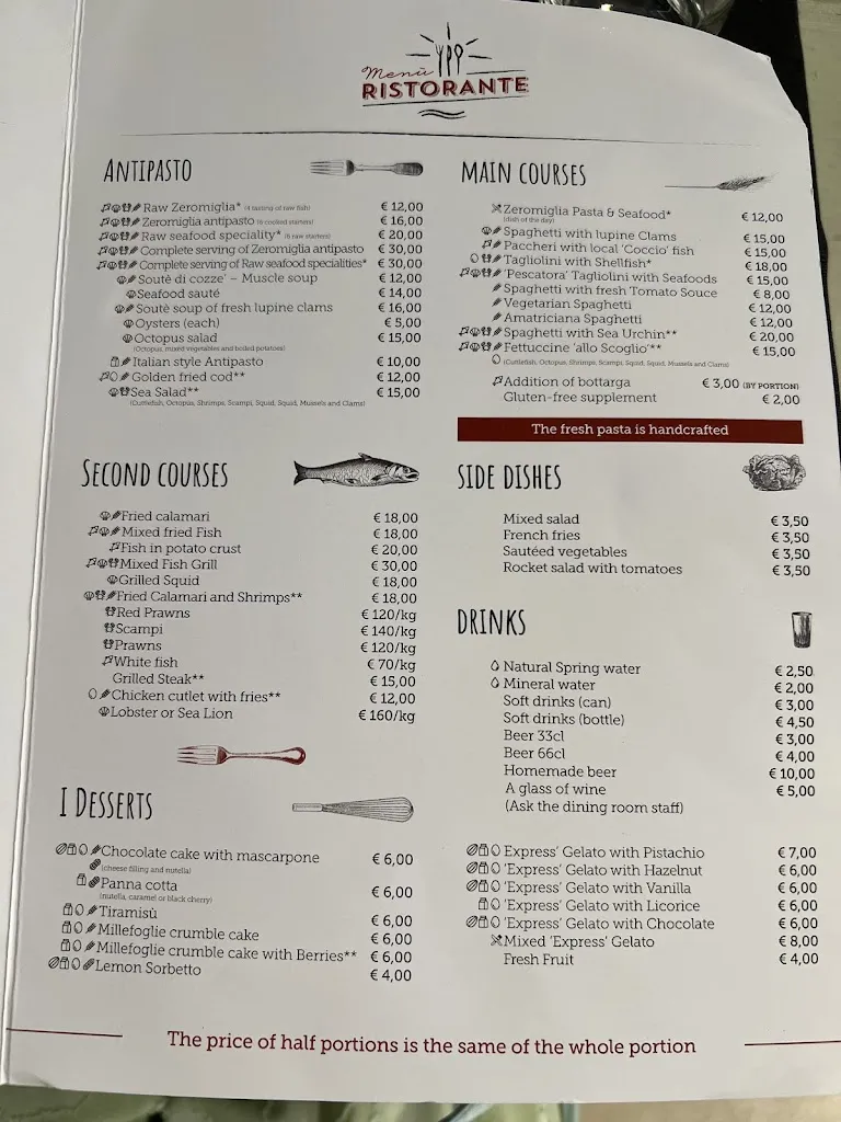 Menu_Zero Miglia_Campo di Carne_image_1