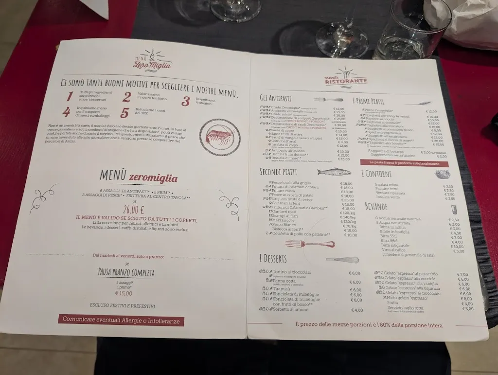 Menu_Zero Miglia_Campo di Carne_image_2